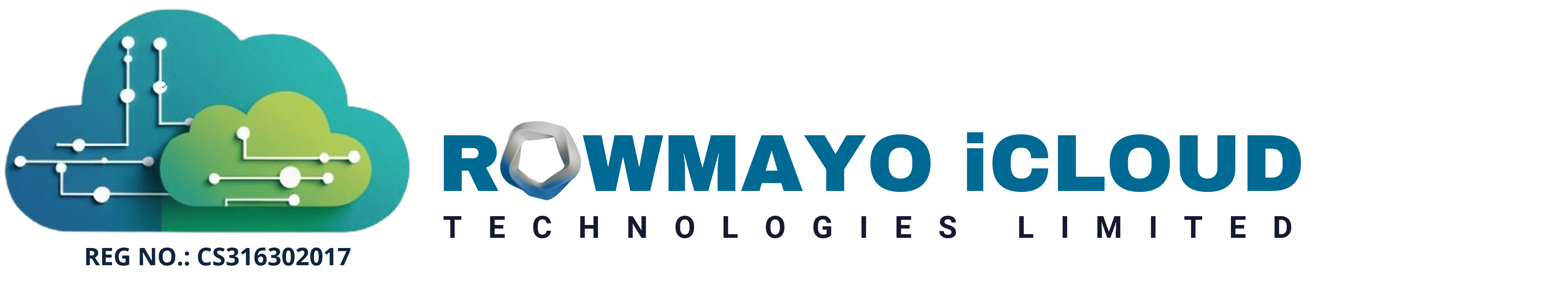Rowmayo iCloud Technologies - Enterprise IT Solutions Ghana