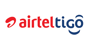 AirtelTigo - Potential Partner