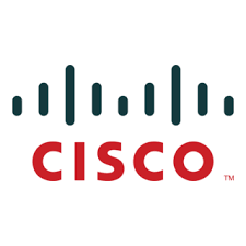 Cisco - Technology Partner