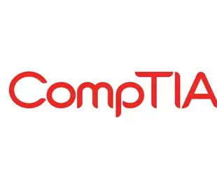 CompTIA - IT Certification
