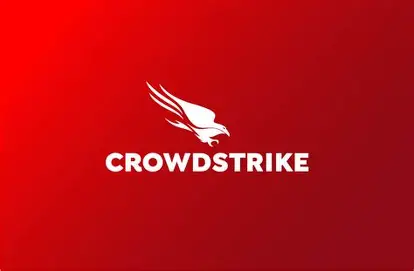 CrowdStrike - Security Partner