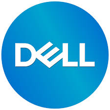 Dell Technologies - Hardware Partner