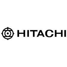 Hitachi - Security Partner