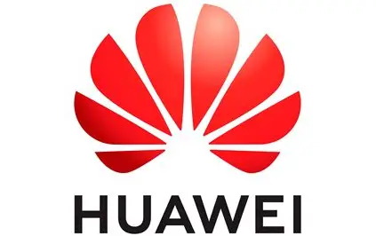 Huawei - Telecom Partner