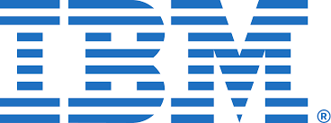 IBM - Technology Partner