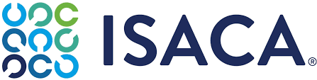 ISACA - IT Governance