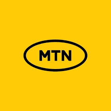 MTN Ghana - Potential Partner