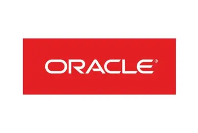 Oracle