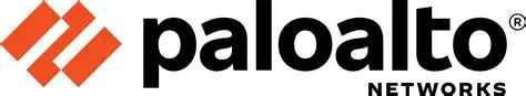 Palo Alto - Security Partner