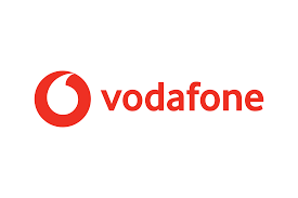 Vodafone - Potential Partner